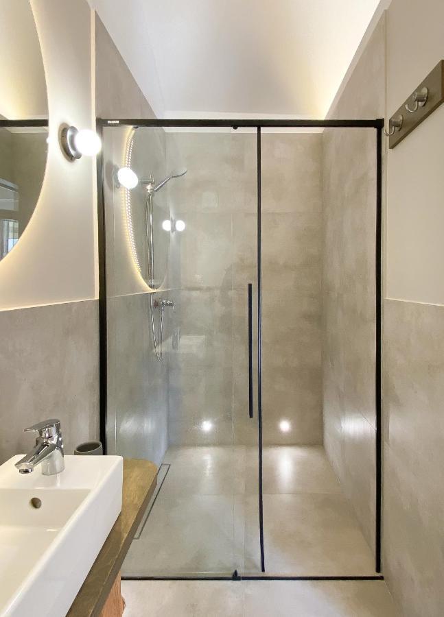 Domek Mragowo Apartment *